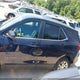 2GNAXUEV4M6110047 2021 Chevrolet Equinox Awd Lt auction photo thumbnail 14