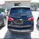 2GNAXUEV4M6110047 2021 Chevrolet Equinox Awd Lt auction photo thumbnail 16