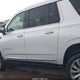 1GKS1JKL0NR185158 2022 GMC Yukon Xl 2Wd Denali auction photo thumbnail 14