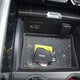 1GKS1JKL0NR185158 2022 GMC Yukon Xl 2Wd Denali auction photo thumbnail 11