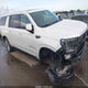 1GKS1JKL0NR185158 2022 GMC Yukon Xl 2Wd Denali auction photo thumbnail 1