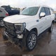 1GKS1JKL0NR185158 2022 GMC Yukon Xl 2Wd Denali auction photo thumbnail 2