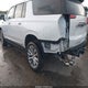 1GKS1JKL0NR185158 2022 GMC Yukon Xl 2Wd Denali auction photo thumbnail 3