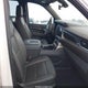 1GKS1JKL0NR185158 2022 GMC Yukon Xl 2Wd Denali auction photo thumbnail 5