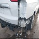 1GKS1JKL0NR185158 2022 GMC Yukon Xl 2Wd Denali auction photo thumbnail 6