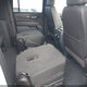 1GKS1JKL0NR185158 2022 GMC Yukon Xl 2Wd Denali auction photo thumbnail 8