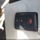 JTDKB20U063188074 2006 Toyota Prius auction photo thumbnail 11