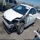 JTDKB20U063188074 2006 Toyota Prius auction photo thumbnail 2