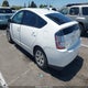 JTDKB20U063188074 2006 Toyota Prius auction photo thumbnail 3