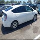 JTDKB20U063188074 2006 Toyota Prius auction photo thumbnail 4