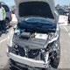 JTDKB20U063188074 2006 Toyota Prius auction photo thumbnail 6