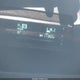 JTDKB20U063188074 2006 Toyota Prius auction photo thumbnail 7