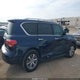 JN8AZ2NF3G9613632 2016 Infiniti Qx80 auction photo thumbnail 13