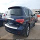 JN8AZ2NF3G9613632 2016 Infiniti Qx80 auction photo thumbnail 4