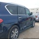 JN8AZ2NF3G9613632 2016 Infiniti Qx80 auction photo thumbnail 6