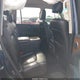 JN8AZ2NF3G9613632 2016 Infiniti Qx80 auction photo thumbnail 8