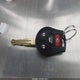 1N4AB7AP5EN855599 2014 Nissan Sentra Sv auction photo thumbnail 11