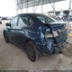 1N4AB7AP5EN855599 2014 Nissan Sentra Sv auction photo thumbnail 3