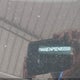1N4AB7AP5EN855599 2014 Nissan Sentra Sv auction photo thumbnail 9
