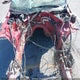 JN1AR5EF5AM231297 2010 Nissan Gt-R Premium auction photo thumbnail 10