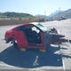 JN1AR5EF5AM231297 2010 Nissan Gt-R Premium auction photo thumbnail 13