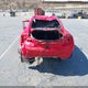 JN1AR5EF5AM231297 2010 Nissan Gt-R Premium auction photo thumbnail 16