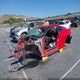 JN1AR5EF5AM231297 2010 Nissan Gt-R Premium auction photo thumbnail 2