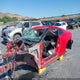 JN1AR5EF5AM231297 2010 Nissan Gt-R Premium auction photo thumbnail 6