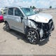 KM8R74HE5NU445730 2022 Hyundai Palisade Calligraphy auction photo thumbnail 1