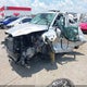 KM8R74HE5NU445730 2022 Hyundai Palisade Calligraphy auction photo thumbnail 2