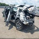 KM8R74HE5NU445730 2022 Hyundai Palisade Calligraphy auction photo thumbnail 3