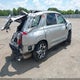 KM8R74HE5NU445730 2022 Hyundai Palisade Calligraphy auction photo thumbnail 4