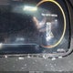 KM8R74HE5NU445730 2022 Hyundai Palisade Calligraphy auction photo thumbnail 7