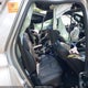 KM8R74HE5NU445730 2022 Hyundai Palisade Calligraphy auction photo thumbnail 8