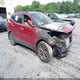 5XYZUDLB4FG294425 2015 Hyundai Santa Fe Sport 2.4L auction photo thumbnail 1