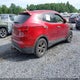 5XYZUDLB4FG294425 2015 Hyundai Santa Fe Sport 2.4L auction photo thumbnail 4