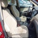 5XYZUDLB4FG294425 2015 Hyundai Santa Fe Sport 2.4L auction photo thumbnail 5