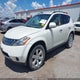 JN8AZ08W17W662393 2007 Nissan Murano S auction photo thumbnail 2
