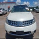 JN8AZ08W17W662393 2007 Nissan Murano S auction photo thumbnail 6
