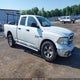 1C6RR6FM5FS709697 2015 Ram 1500 Tradesman auction photo thumbnail 1