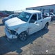 1C6RR6FM5FS709697 2015 Ram 1500 Tradesman auction photo thumbnail 2