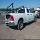 1C6RR6FM5FS709697 2015 Ram 1500 Tradesman auction photo thumbnail 4