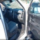 1C6RR6FM5FS709697 2015 Ram 1500 Tradesman auction photo thumbnail 5
