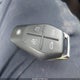 VCF1UBU20PG008844 2023 Fisker Ocean Ultra auction photo thumbnail 11