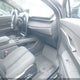 VCF1UBU20PG008844 2023 Fisker Ocean Ultra auction photo thumbnail 5