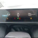 VCF1UBU20PG008844 2023 Fisker Ocean Ultra auction photo thumbnail 7