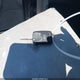 3VW2K7AJ3EM316027 2014 Volkswagen Jetta 2.0L S auction photo thumbnail 11