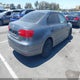 3VW2K7AJ3EM316027 2014 Volkswagen Jetta 2.0L S auction photo thumbnail 4