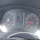 3VW2K7AJ3EM316027 2014 Volkswagen Jetta 2.0L S auction photo thumbnail 7