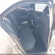 3VW2K7AJ3EM316027 2014 Volkswagen Jetta 2.0L S auction photo thumbnail 8